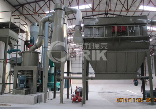 九游娱乐正品网站入口