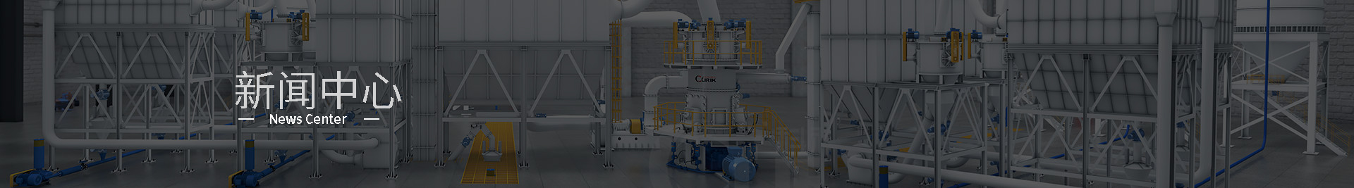 九游娱乐电脑版下载